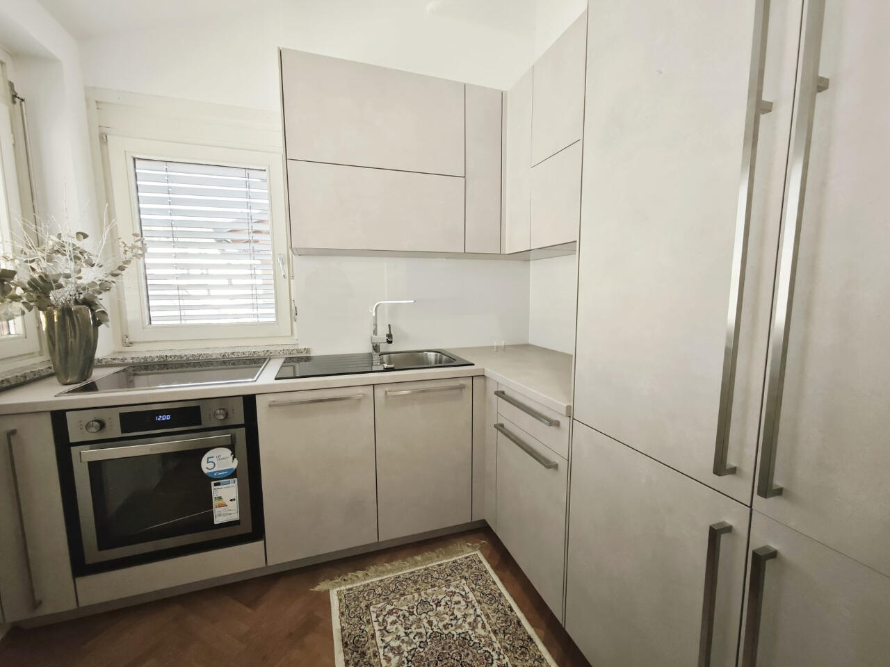 Квартира в Любляне, Словения, 247 м² - фото 13