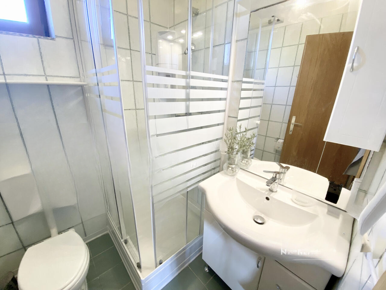 Квартира в Пиране, Словения, 109 м² - фото 13