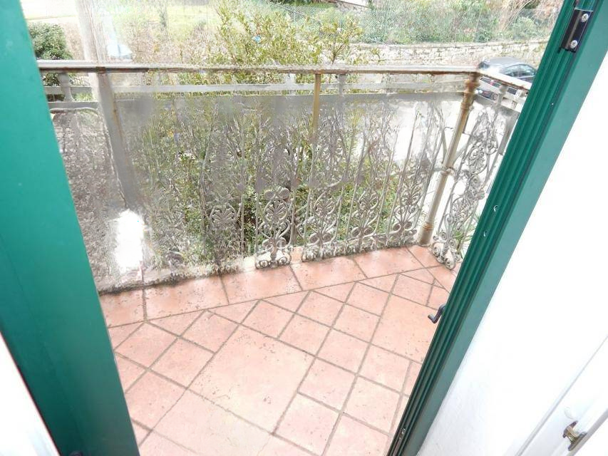 Квартира в Опатии, Хорватия, 97 м² - фото 13