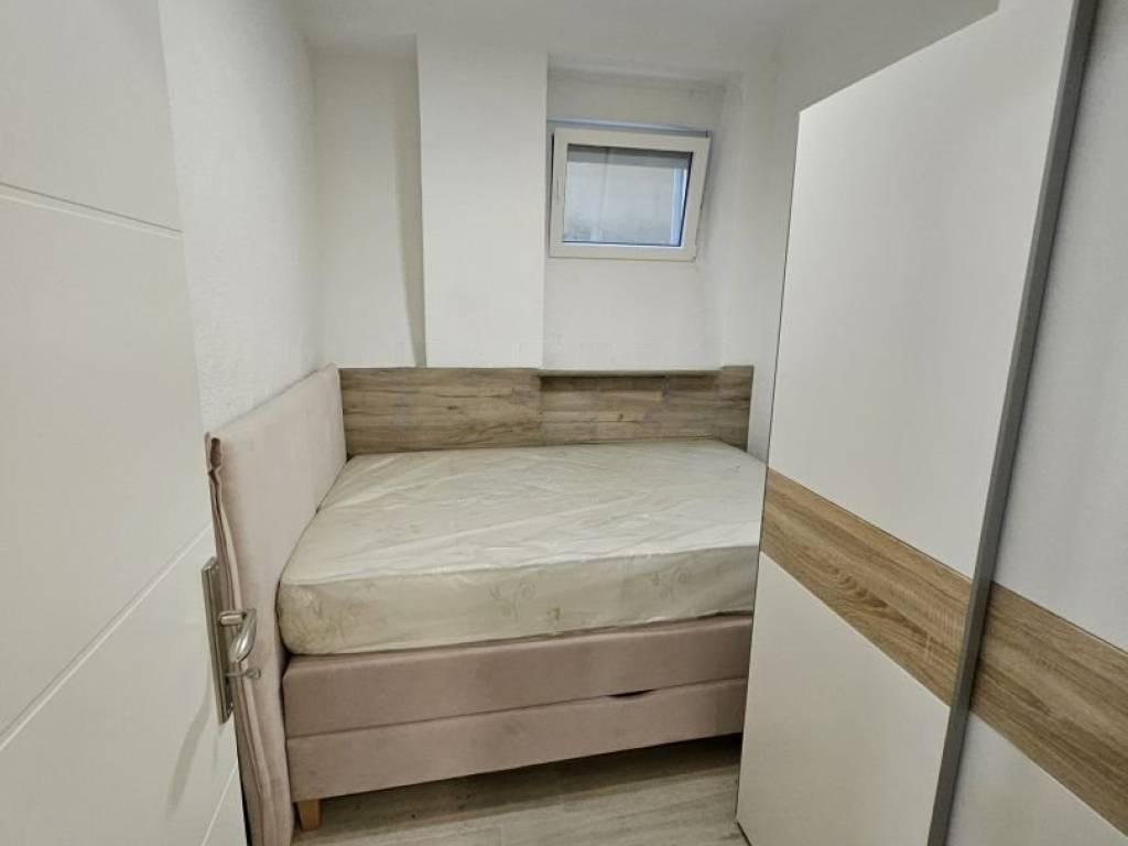 Квартира в Опатии, Хорватия, 65 м² - фото 13