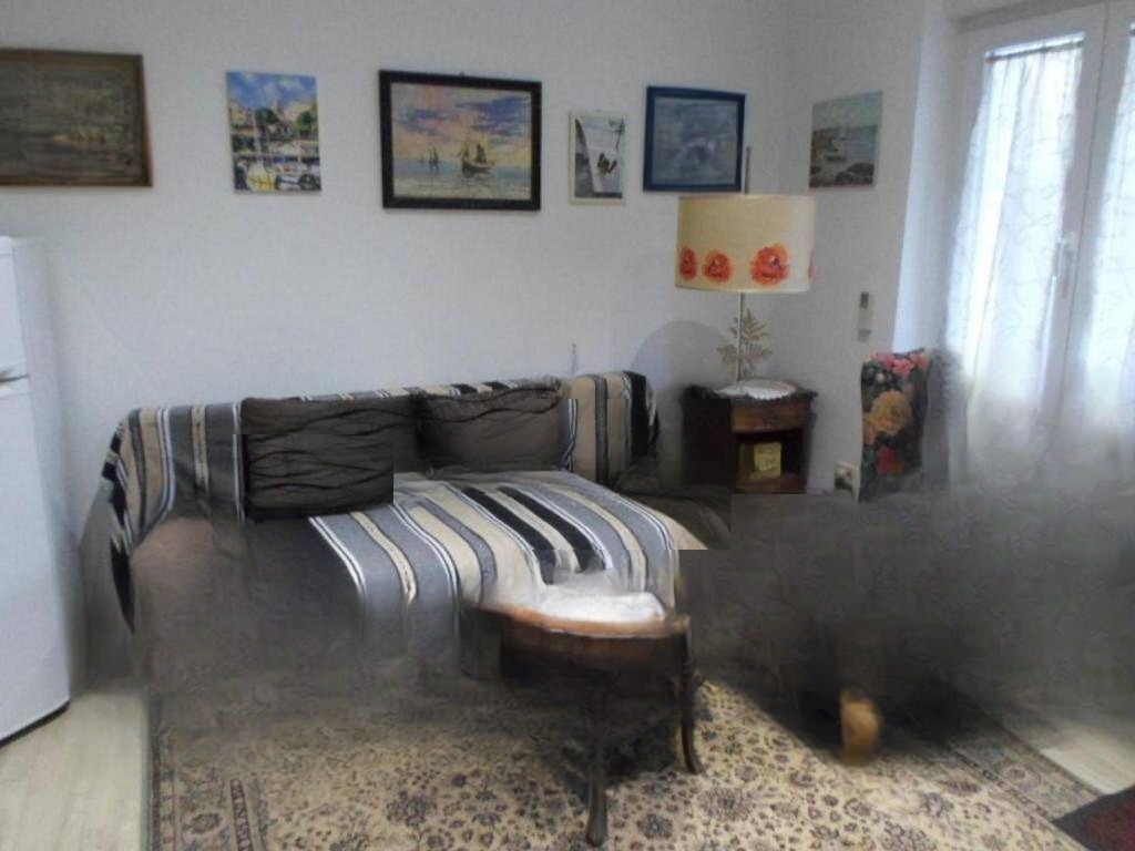 Квартира в Опатии, Хорватия, 96 м² - фото 13