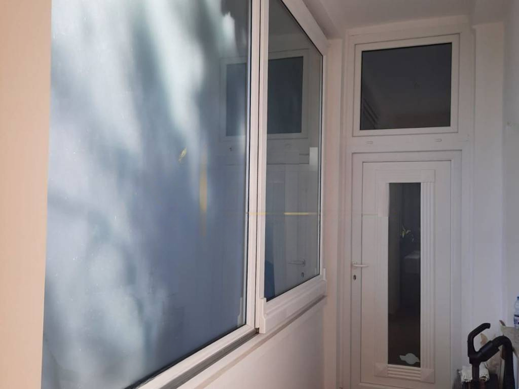 Квартира в Опатии, Хорватия, 127 м² - фото 13