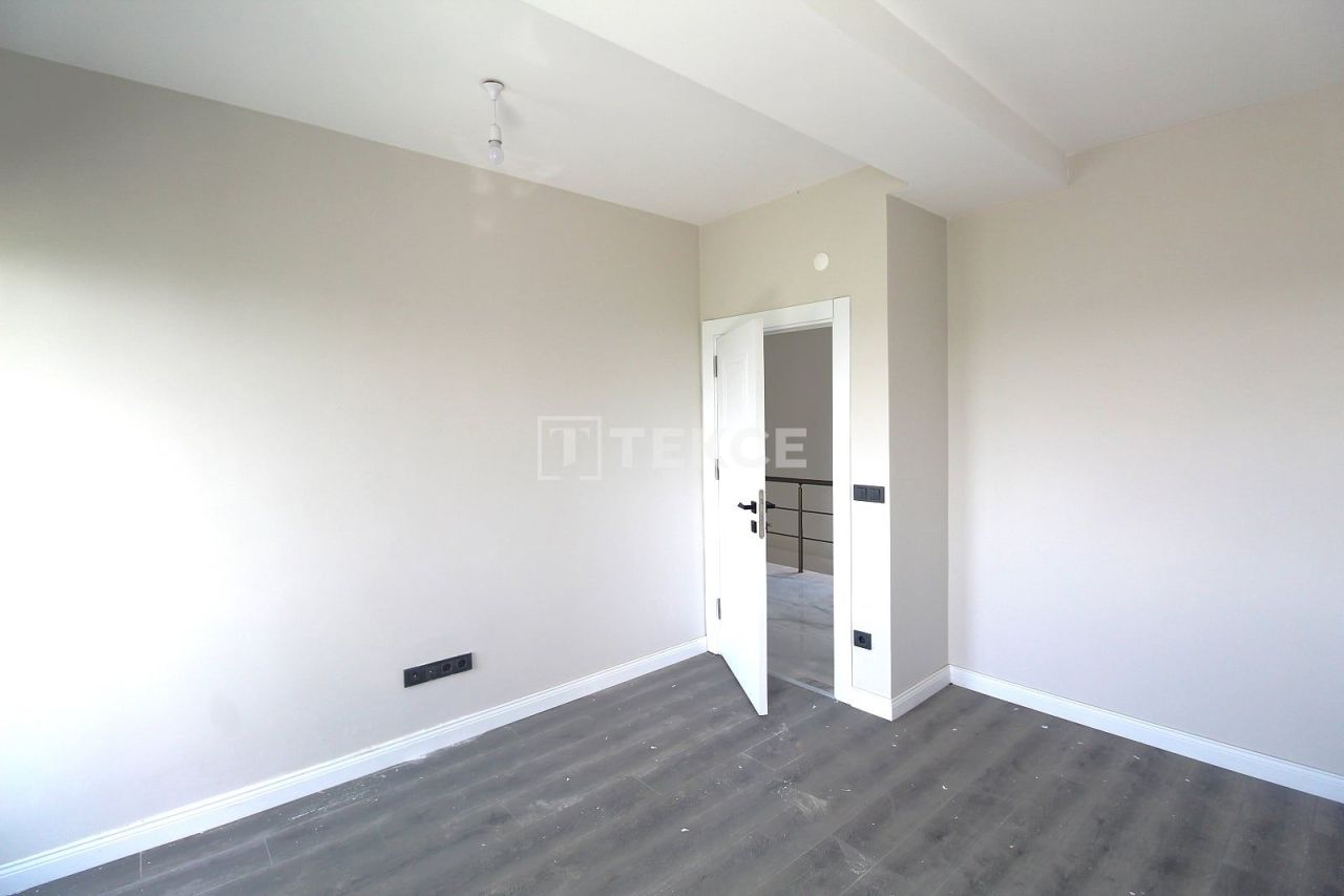 Вилла в Силиври, Турция, 150 м² - фото 19