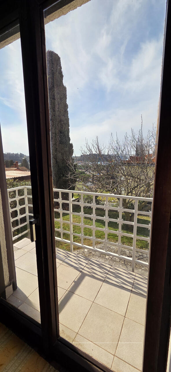 Дом в Луции, Словения, 267 м² - фото 13