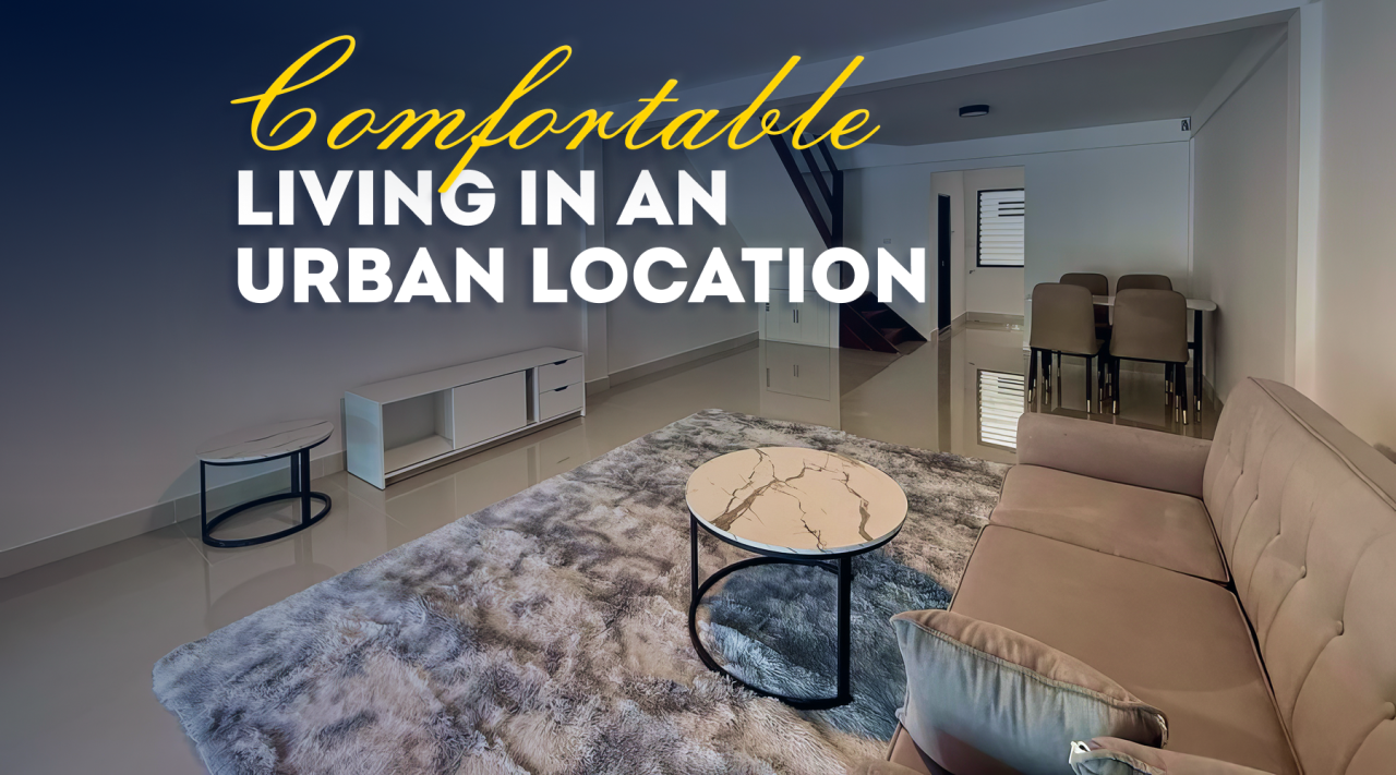 Вилла в Паттайе, Таиланд, 120 м² - фото 1