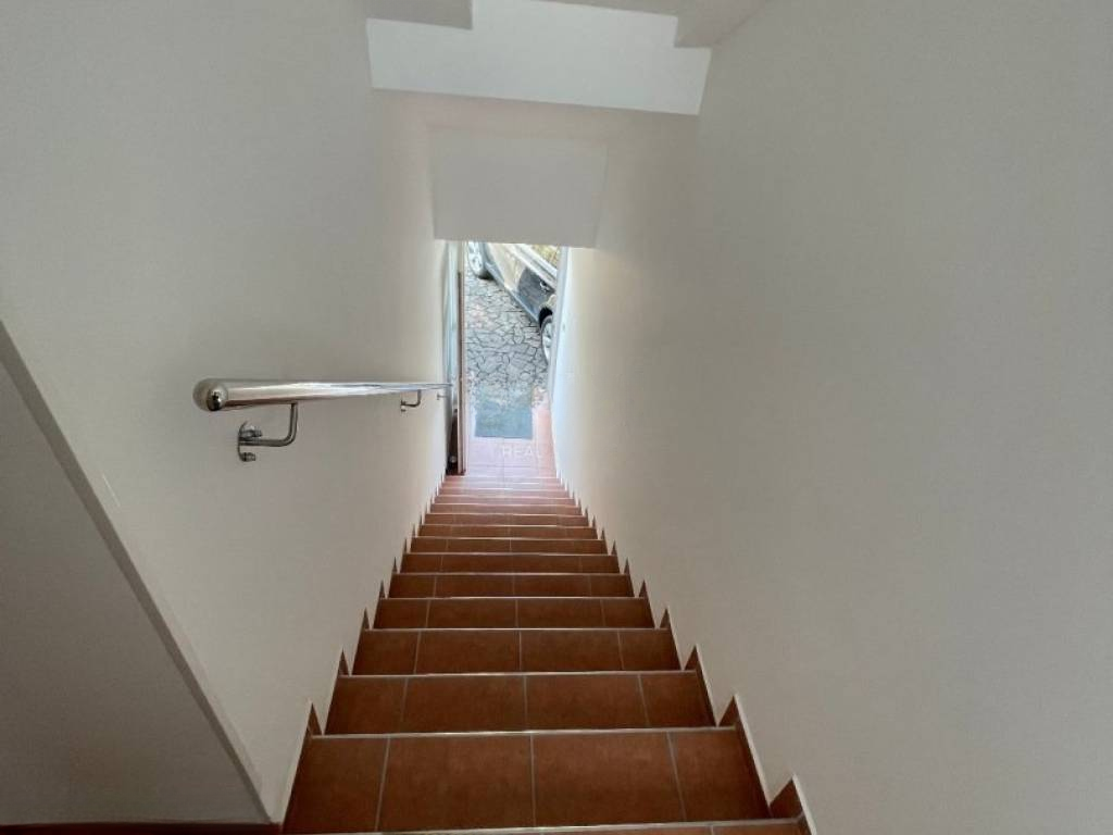 Квартира в Опатии, Хорватия, 54 м² - фото 13