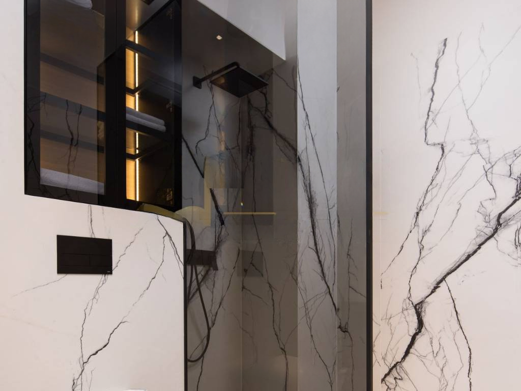 Квартира в Опатии, Хорватия, 51 м² - фото 13