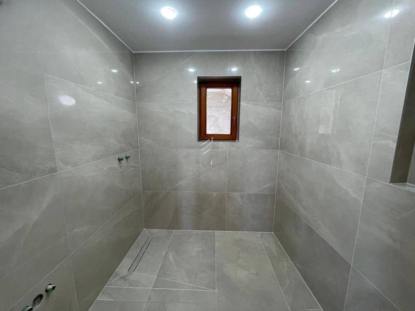 Квартира в Опатии, Хорватия, 170 м² - фото 13