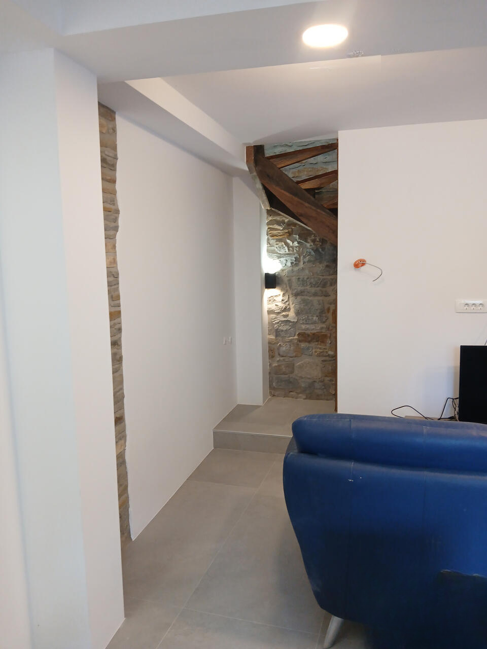 Квартира в Изоле, Словения, 80 м² - фото 13