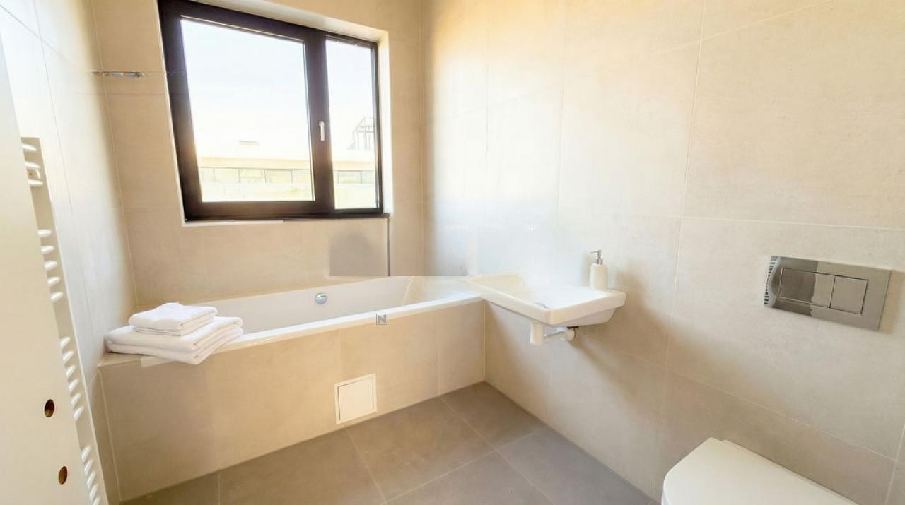 Квартира в Любляне, Словения, 142 м² - фото 13