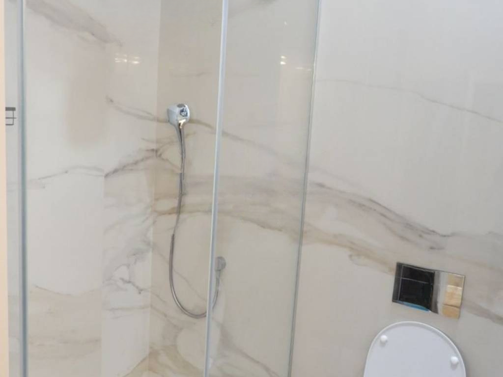Квартира в Опатии, Хорватия, 165 м² - фото 13