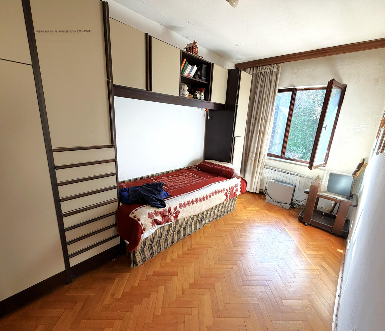 Дом в Копере, Словения, 297 м² - фото 13