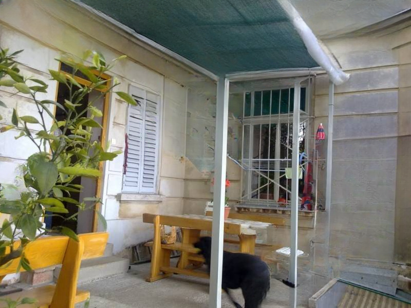 Квартира в Опатии, Хорватия, 187 м² - фото 13