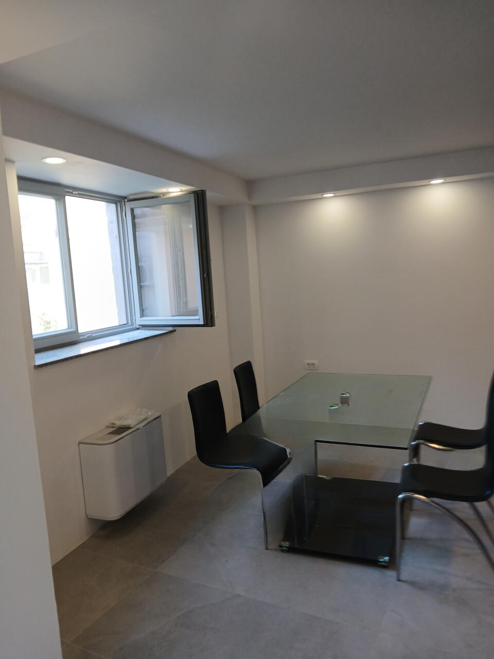 Квартира в Изоле, Словения, 67 м² - фото 13