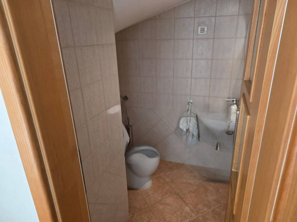 Квартира в Опатии, Хорватия, 147 м² - фото 13