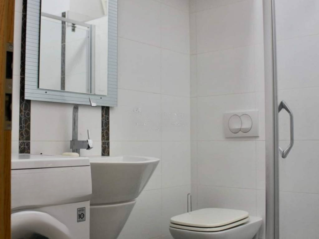 Квартира в Опатии, Хорватия, 50 м² - фото 13