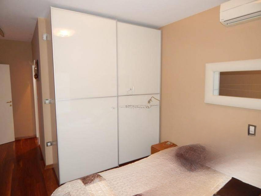 Квартира в Опатии, Хорватия, 120 м² - фото 13