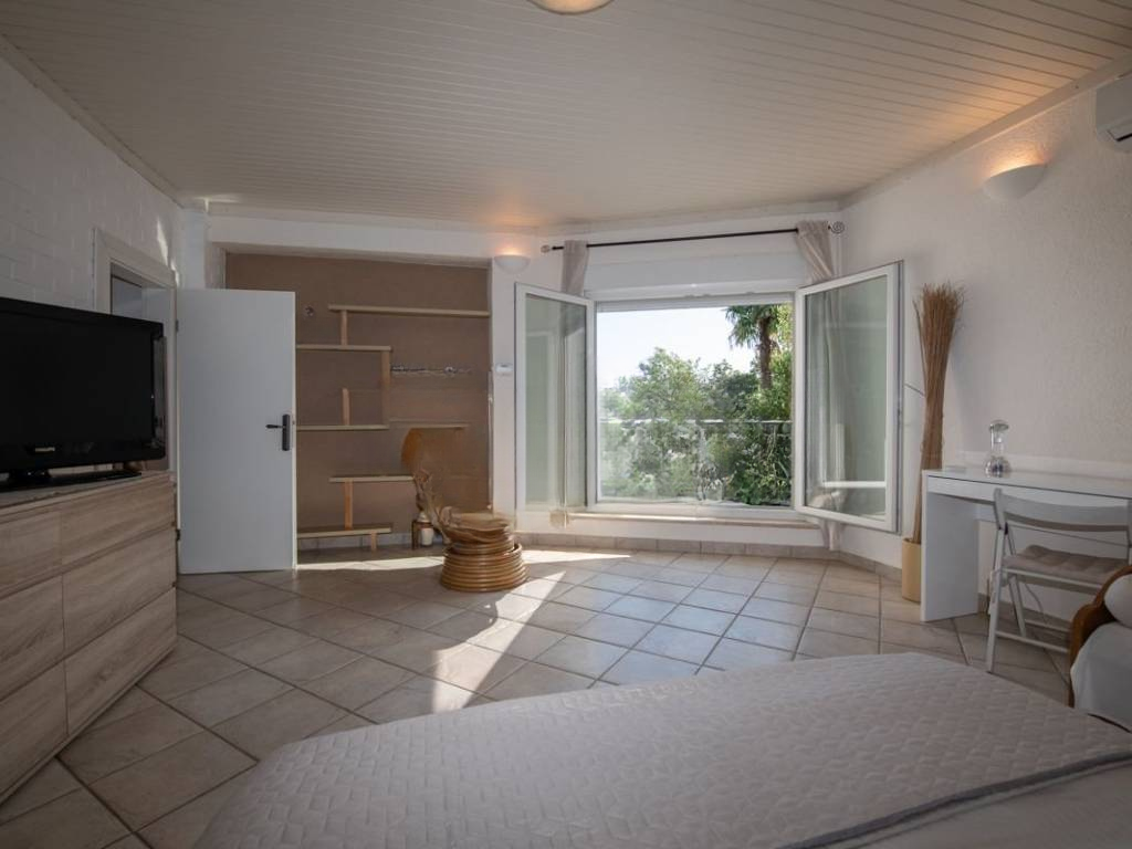 Дом в Опатии, Хорватия, 457 м² - фото 13