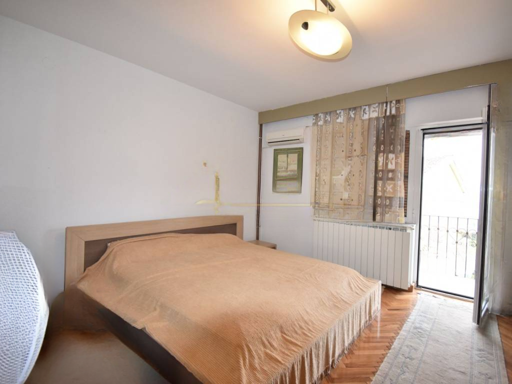 Дом в Опатии, Хорватия, 195 м² - фото 13