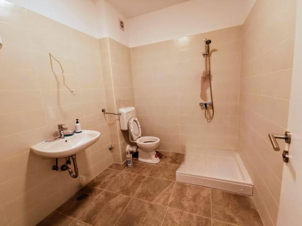 Квартира в Опатии, Хорватия, 60 м² - фото 13