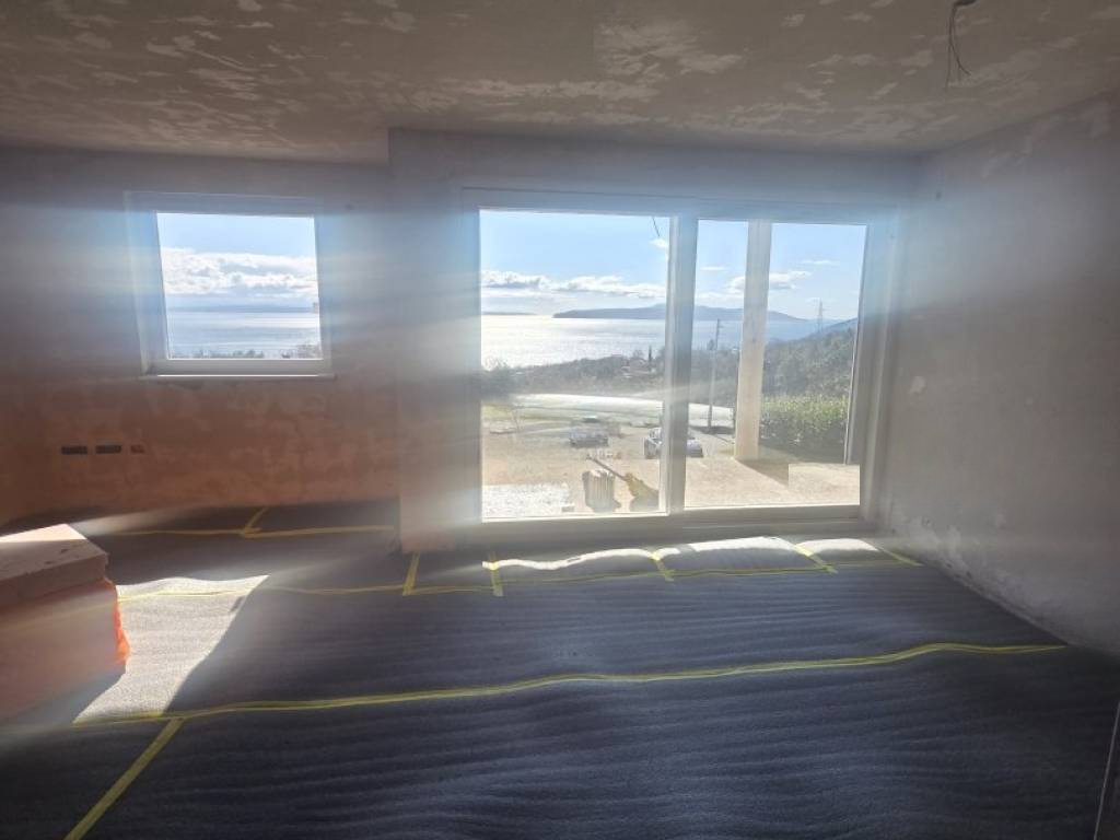 Дом в Опатии, Хорватия, 900 м² - фото 13