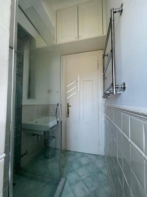 Квартира в Опатии, Хорватия, 128 м² - фото 13