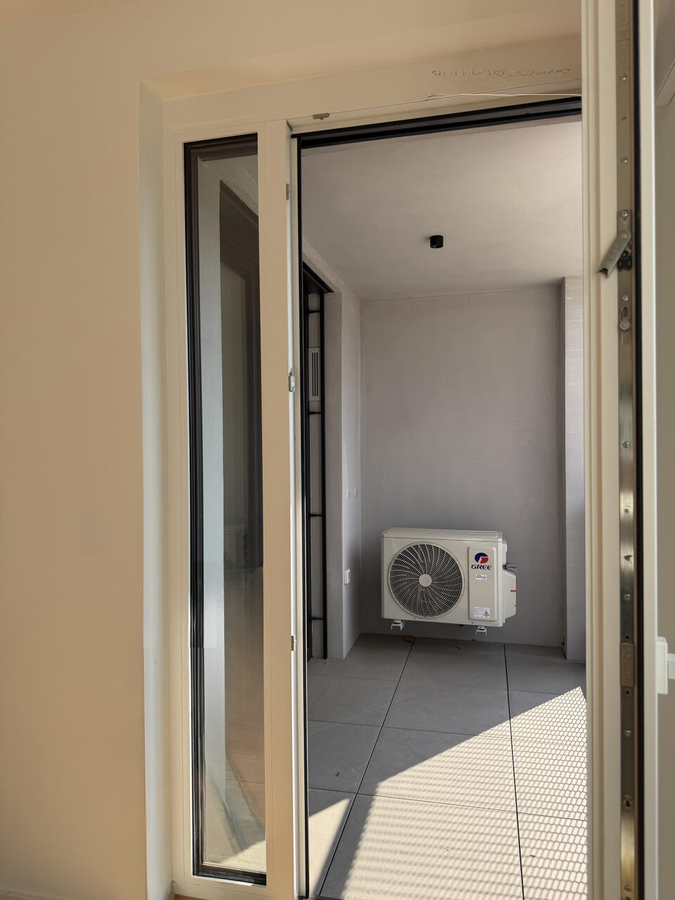 Квартира в Любляне, Словения, 68 м² - фото 13