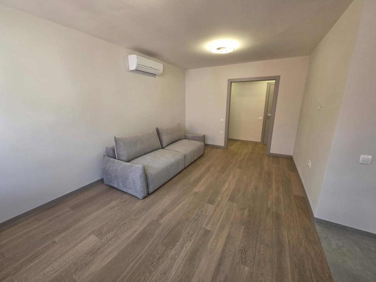 Квартира в Изоле, Словения, 59 м² - фото 13