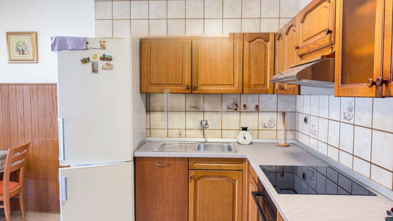 Дом в Изоле, Словения, 118 м² - фото 13