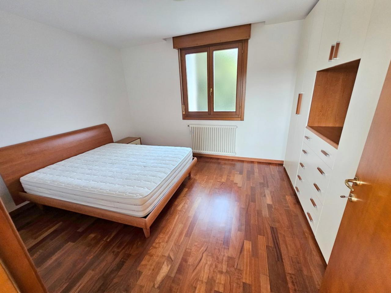 Квартира в Копере, Словения, 362 м² - фото 13