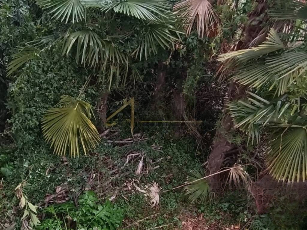 Дом в Опатии, Хорватия, 140 м² - фото 13