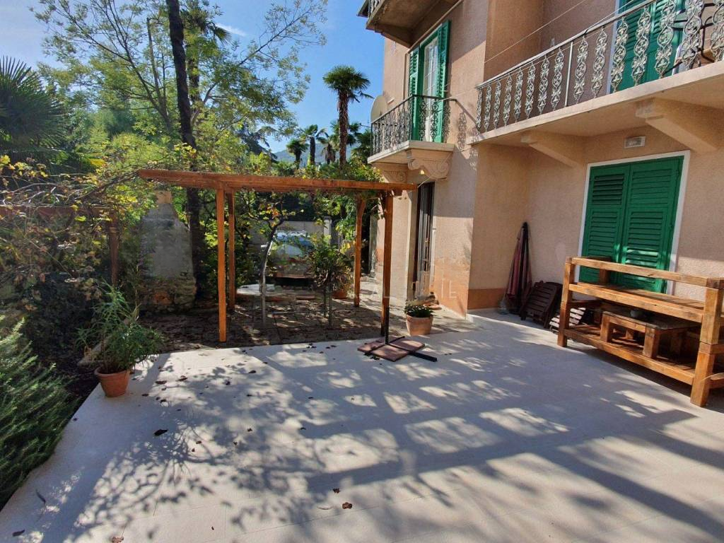 Квартира в Опатии, Хорватия, 205 м² - фото 13