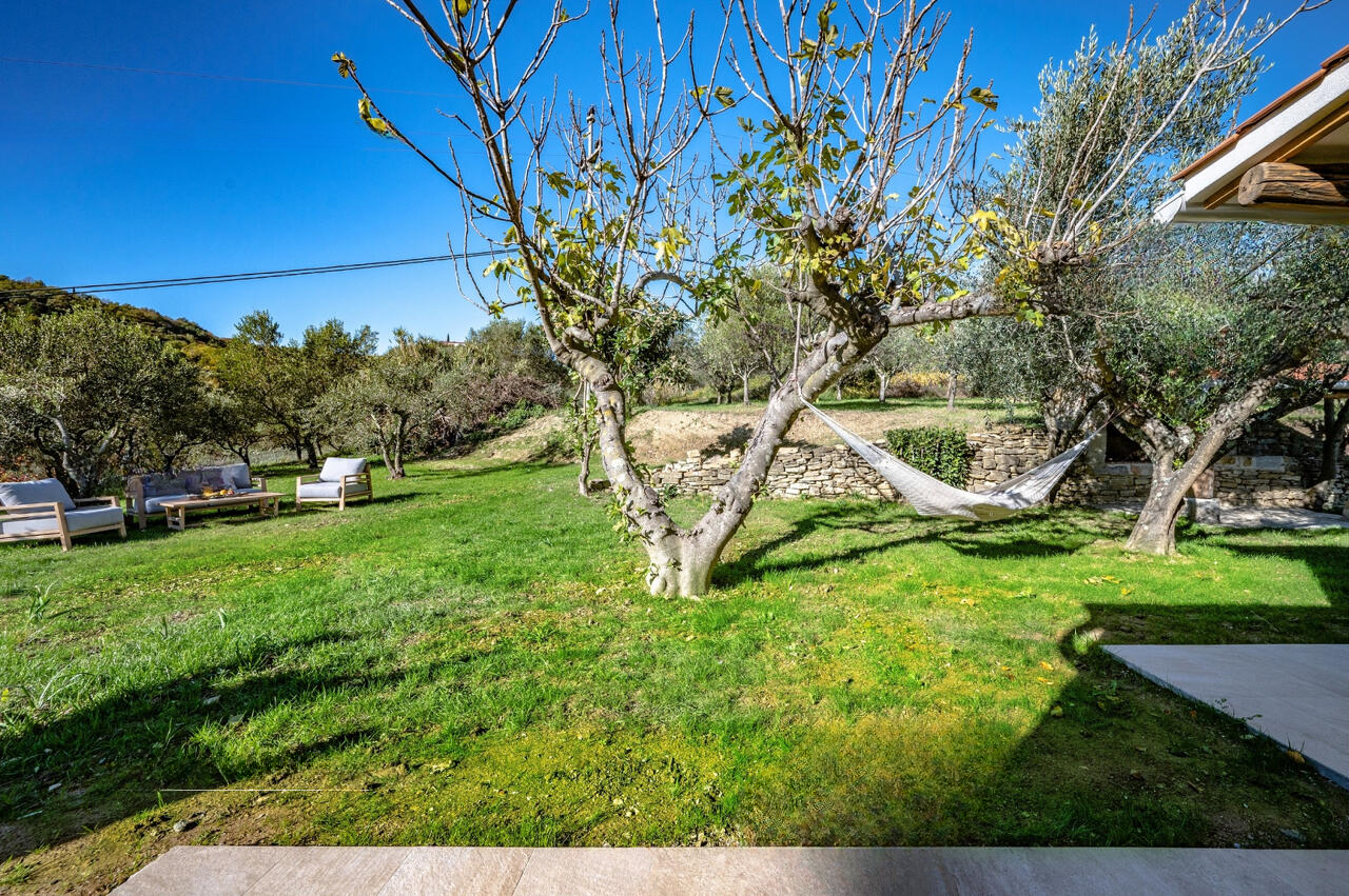 Дом в Копере, Словения, 300 м² - фото 13