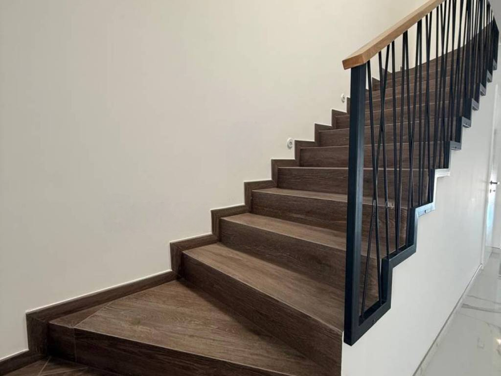 Дом в Опатии, Хорватия, 171 м² - фото 13