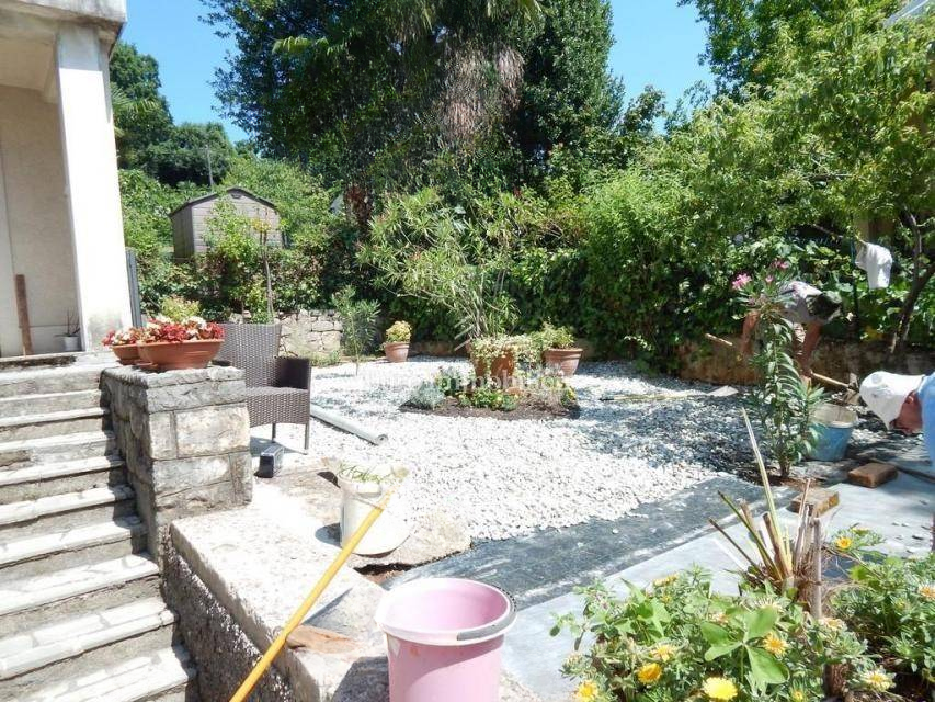 Квартира в Опатии, Хорватия, 85 м² - фото 13