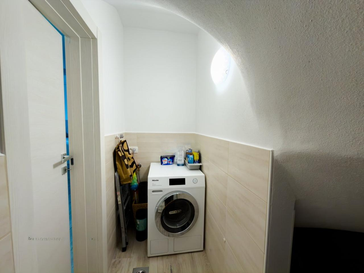 Дом в Копере, Словения, 129 м² - фото 13