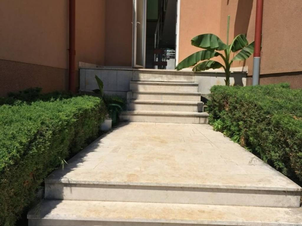 Квартира в Опатии, Хорватия, 100 м² - фото 14