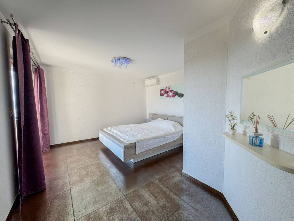 Дом в Опатии, Хорватия, 120 м² - фото 14