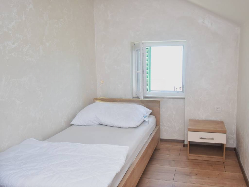 Квартира в Опатии, Хорватия, 90 м² - фото 14