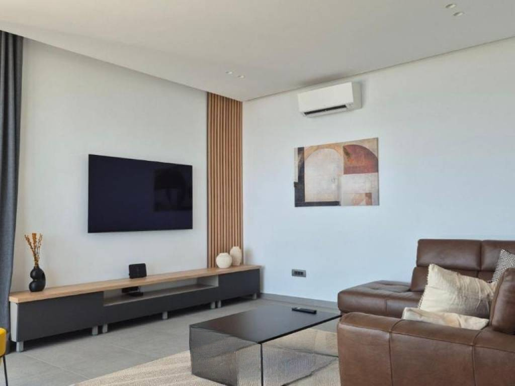 Дом в Опатии, Хорватия, 200 м² - фото 14