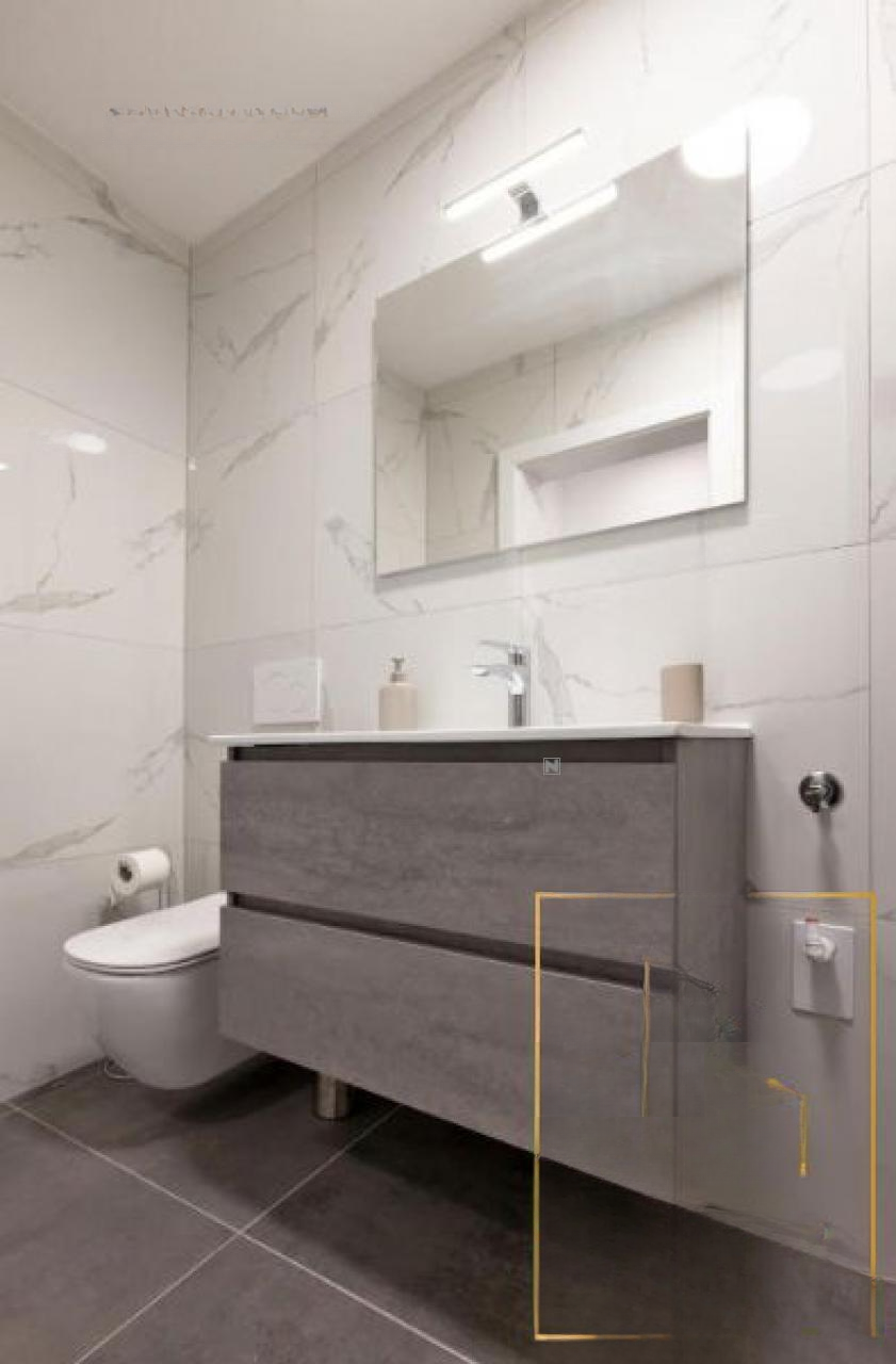 Квартира в Любляне, Словения, 85 м² - фото 14