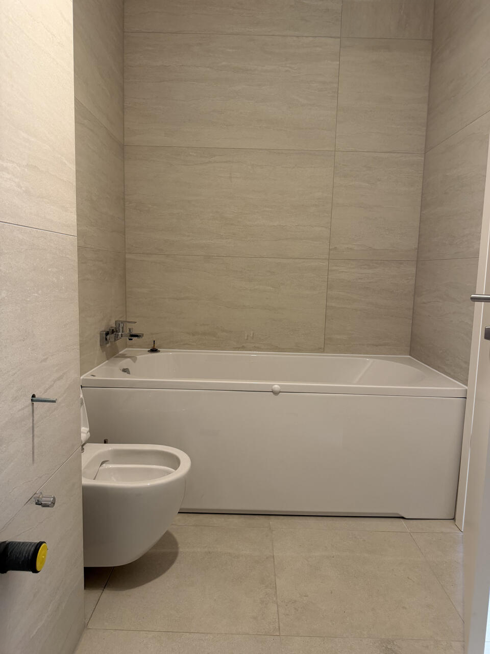 Квартира в Любляне, Словения, 68 м² - фото 14