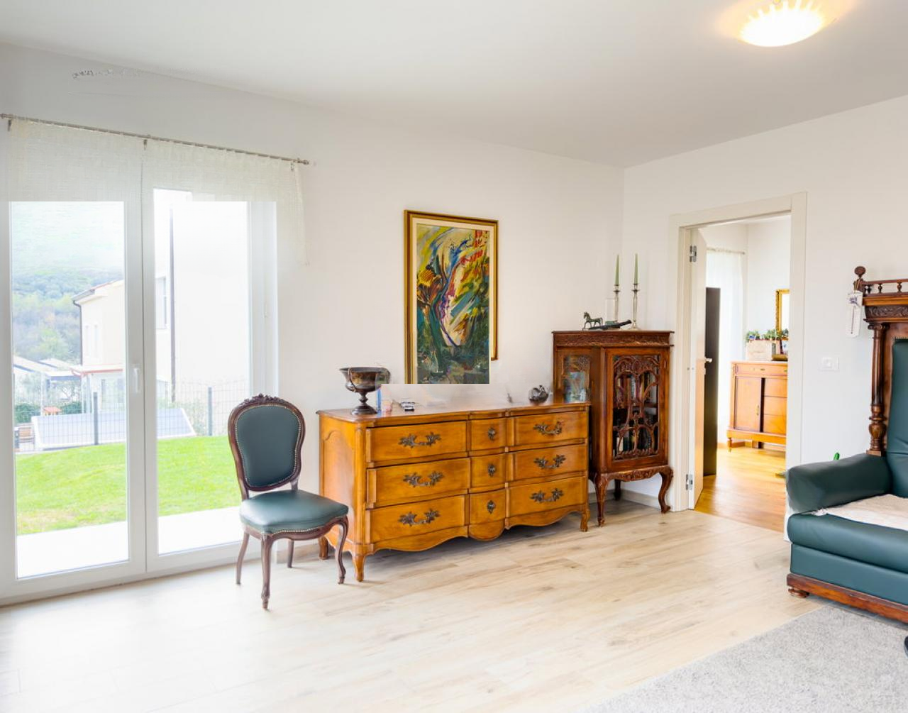 Дом в Копере, Словения, 129 м² - фото 14