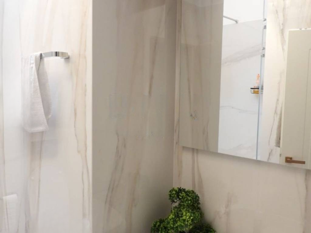 Квартира в Опатии, Хорватия, 165 м² - фото 14