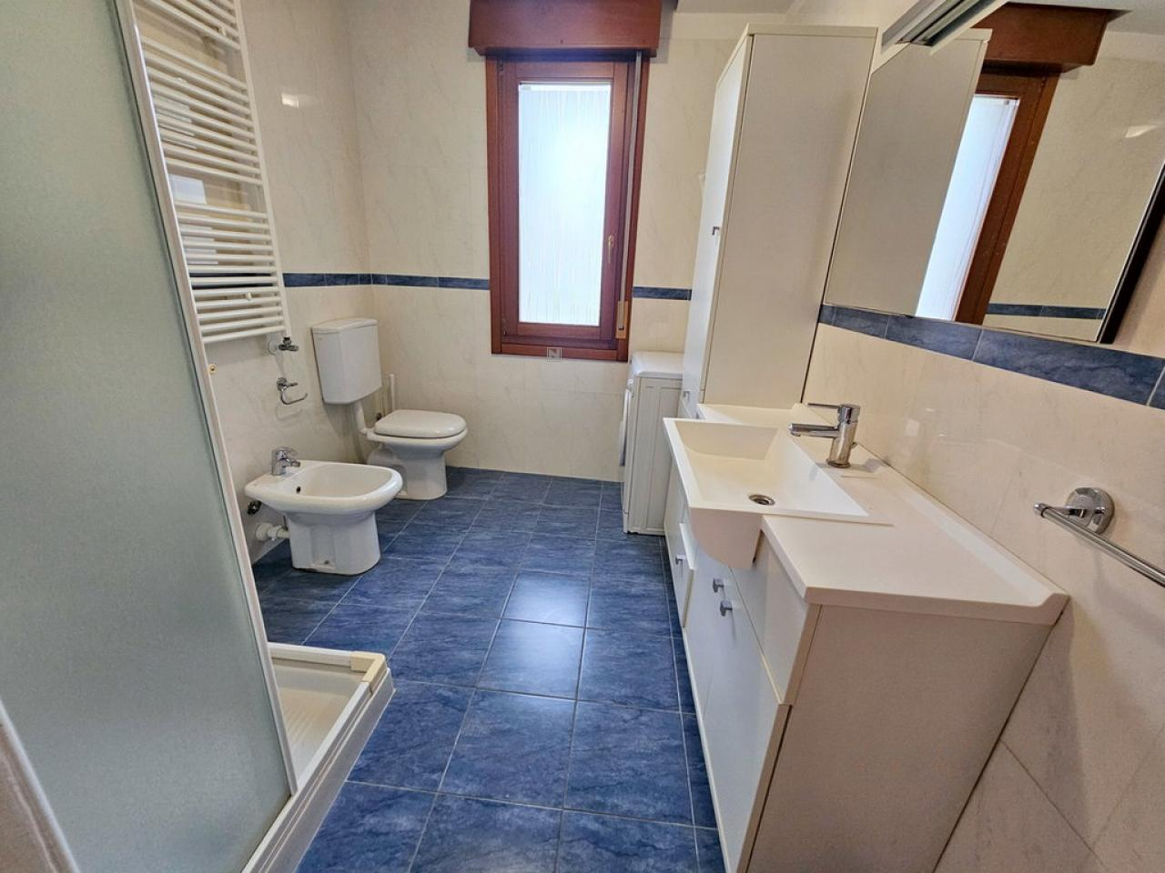 Квартира в Копере, Словения, 362 м² - фото 14