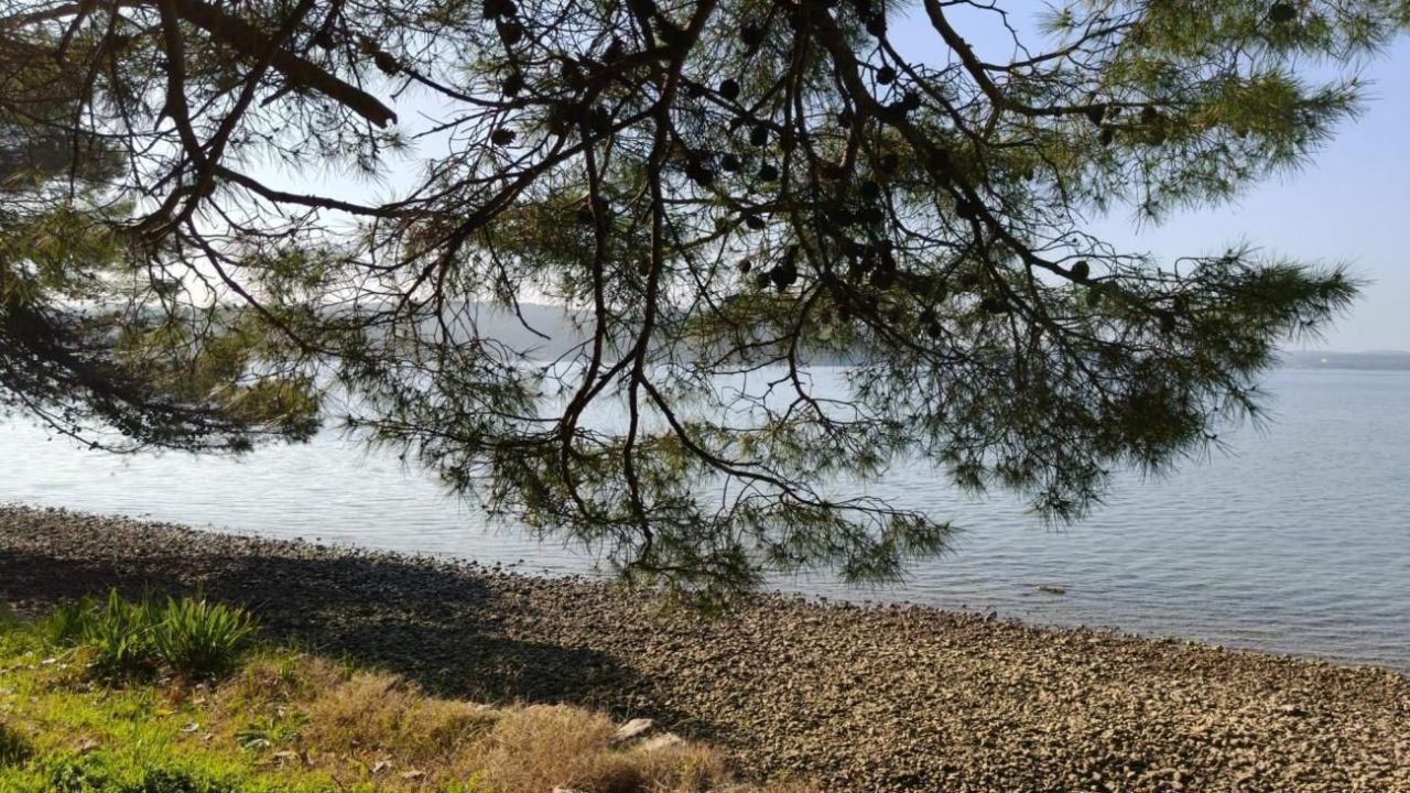 Вилла Kanica, Хорватия, 154 м² - фото 2