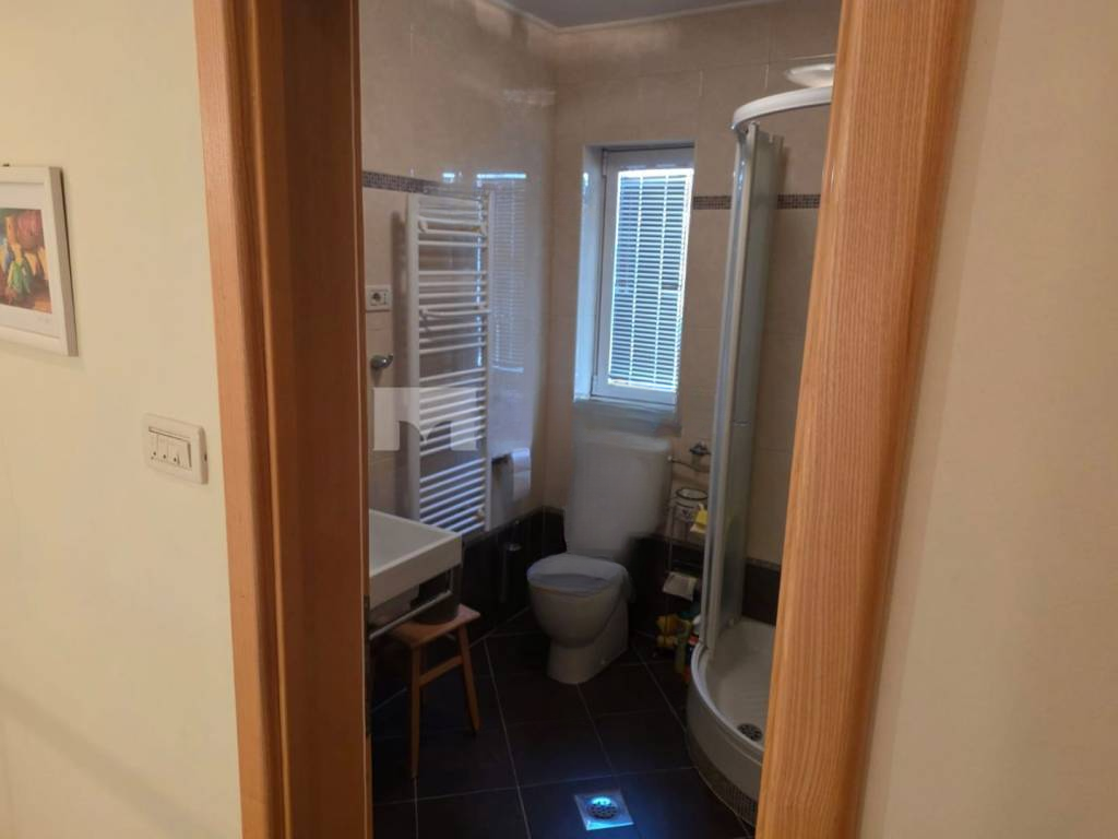 Квартира в Опатии, Хорватия, 147 м² - фото 14