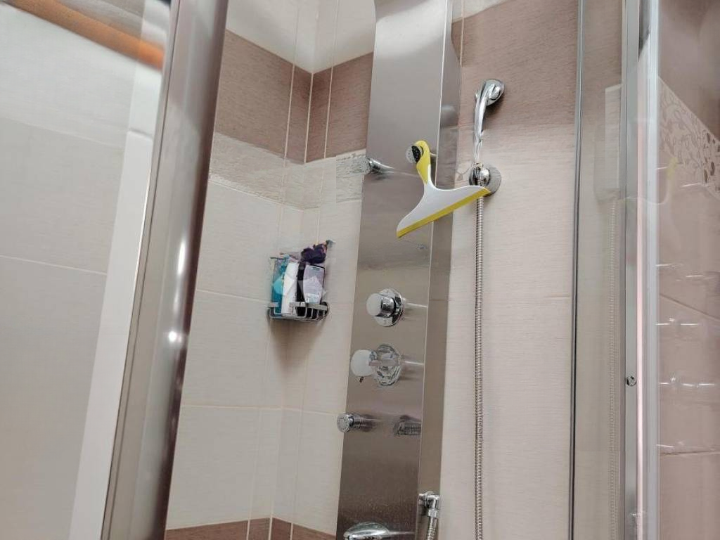 Квартира в Опатии, Хорватия, 70 м² - фото 14