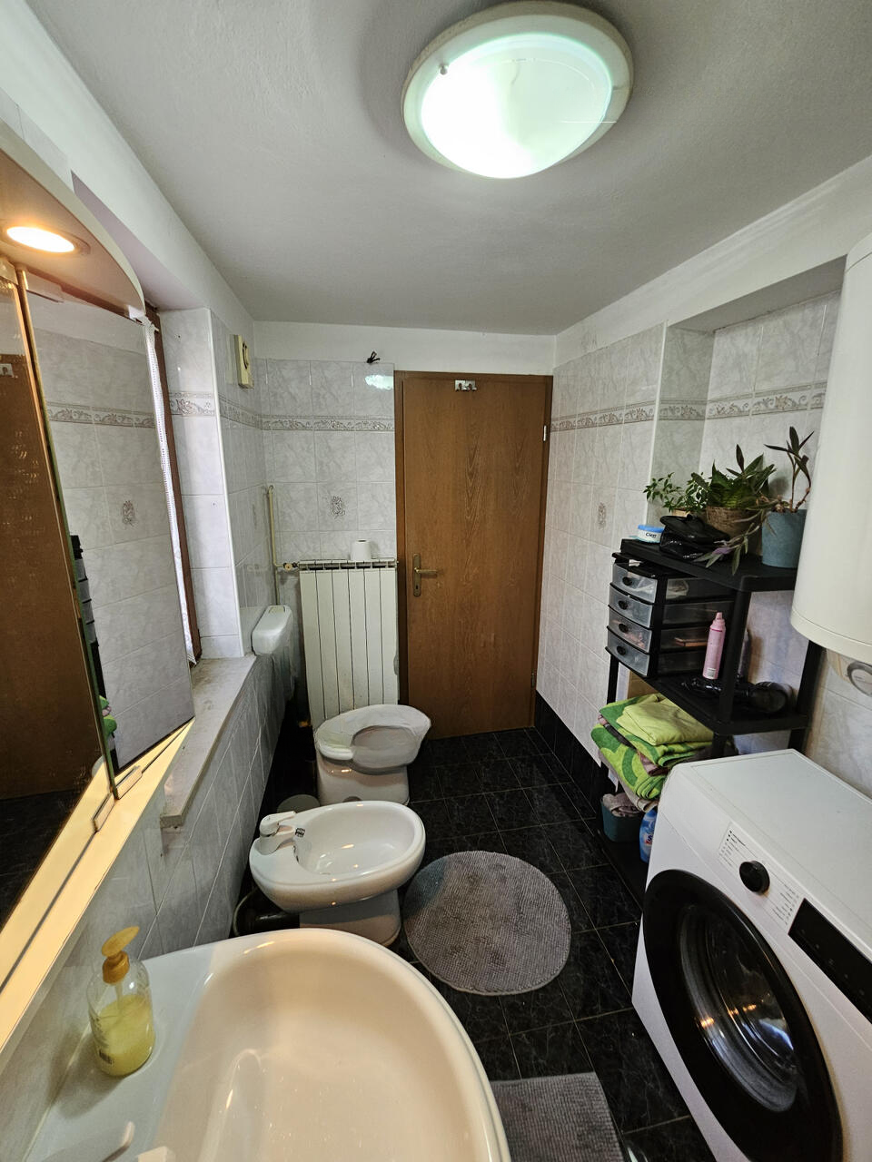 Квартира в Копере, Словения, 60 м² - фото 14