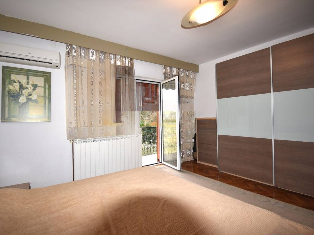 Дом в Опатии, Хорватия, 195 м² - фото 14